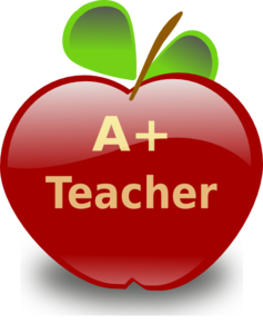 Apple A+